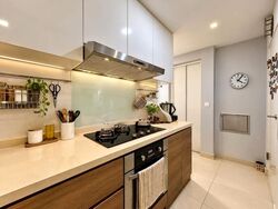 Seastrand (D18), Condominium #631294401